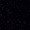 Blackundefined